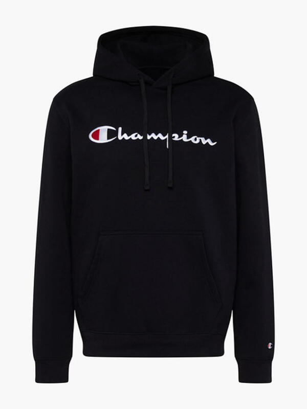 Bild 1 von Champion Hoodie