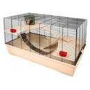 Bild 1 von Kerbl Kleintierkäfig Gabbia Hamster