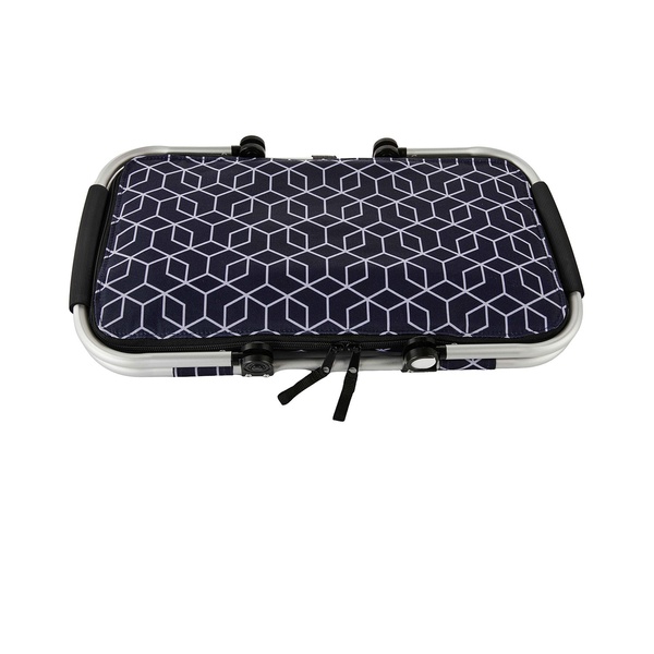 Bild 2 von LIVE IN STYLE Tragekorb mit Kühlfunktion