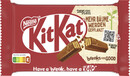 Bild 1 von Kit Kat 41,5G