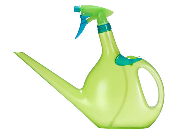 Bild 2 von Scheurich Sprayman Exclusive, 1,3 l, Gieß-Sprüh-Kombination