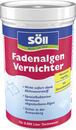 Bild 1 von Söll Fadenalgenvernichter 250 g