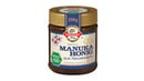 Bild 1 von BIHOPHAR Manuka Honig MGO 100+