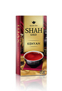Bild 1 von "SHAH Gold KENYAN" Schwarzer kenianischer Tee granuliert, in...