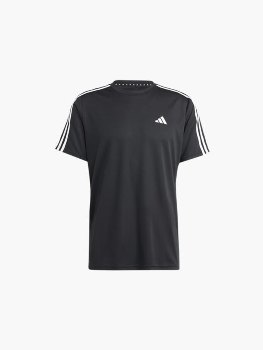 Bild 1 von adidas T-Shirt