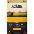 Bild 1 von ACANA Puppy Recipe 11,4 kg