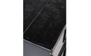 Bild 4 von Kabinett Ferre Low, Vintage schwarz, 120 cm