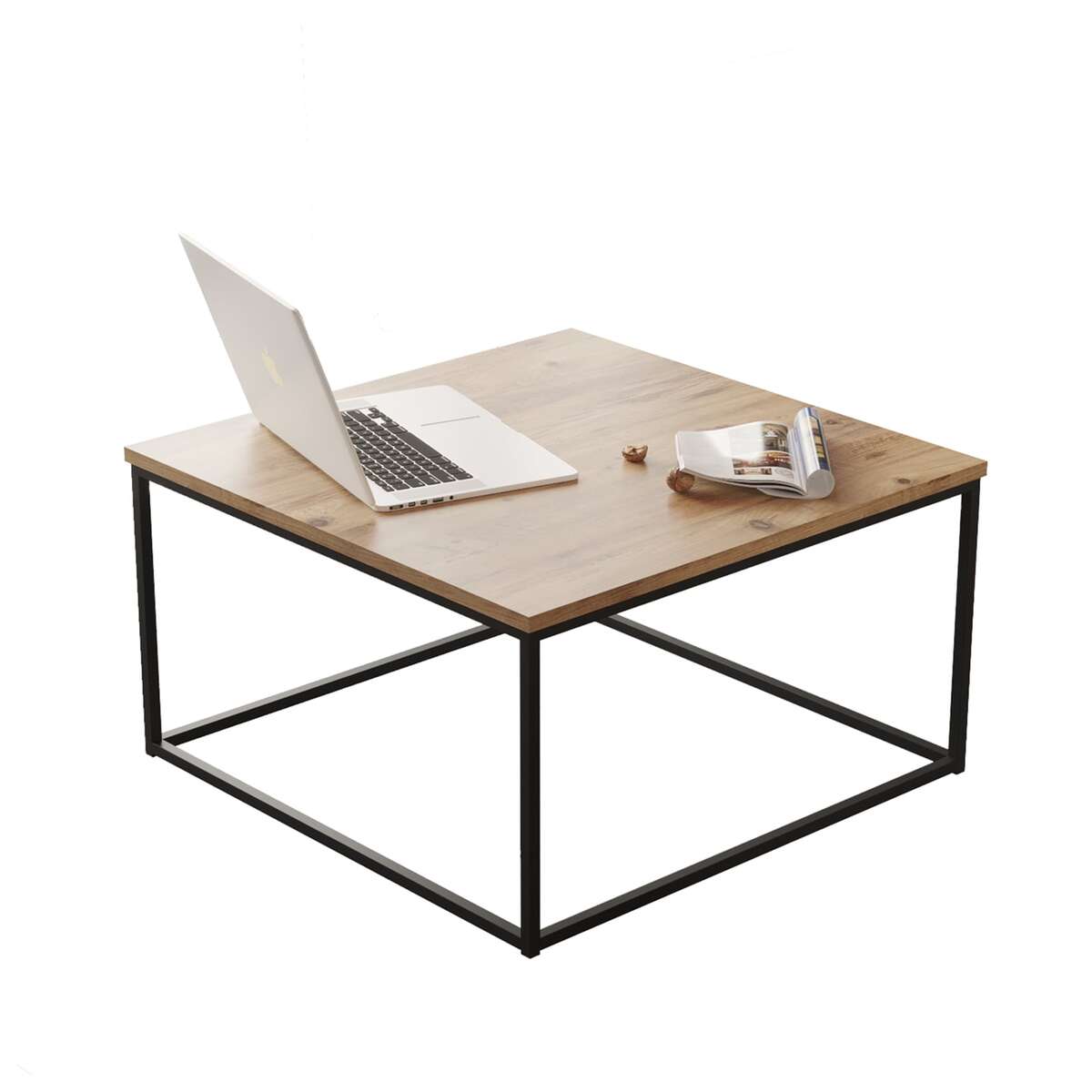 Bild 1 von möbel direkt online Couchtisch Heike I