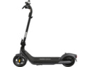 Bild 1 von NINEBOT E2 PRO D E-Scooter (10 Zoll, Schwarz), Schwarz