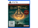 Bild 1 von Elden Ring: Shadow of the Erdtree Edition - [PlayStation 5]