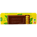 Bild 1 von Leibniz Choco Vegan