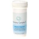 Bild 1 von Hormony Complex G Vitamin Kapseln