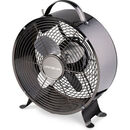 Bild 1 von Lifetime Air Tischventilator