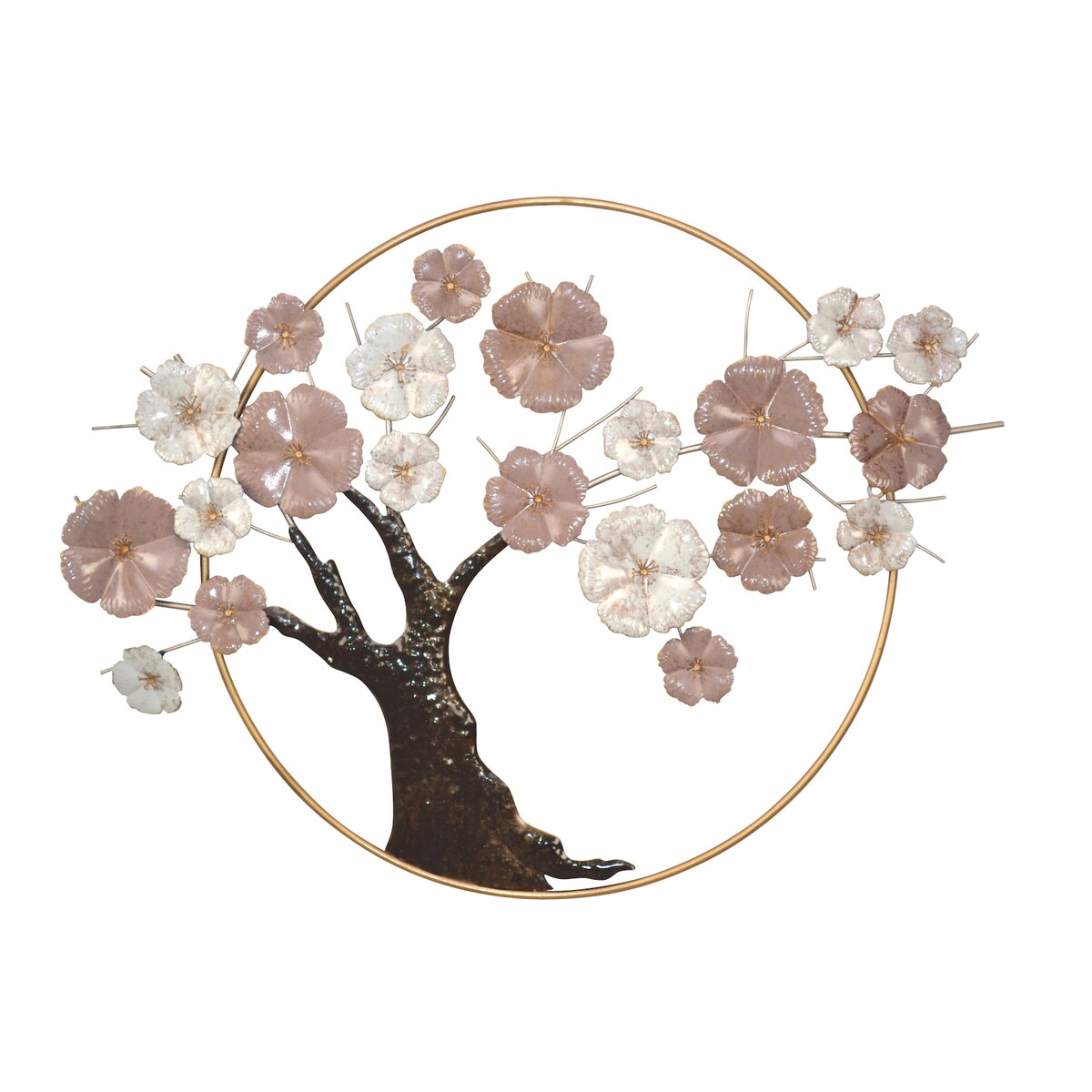 Bild 1 von möbel direkt online Wanddekoration Carolin