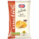 Bild 1 von Pata Chips Kartoffelchips Barbeque