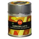 Bild 1 von EZA Fairer Handel GmbH BIO Kurkuma Latte