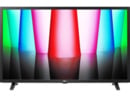 Bild 1 von LG 32LQ63006LA FHD TV (Flat, 32 Zoll / 80 cm, Full-HD, SMART TV, webOS 22 mit ThinQ), Anthrazit