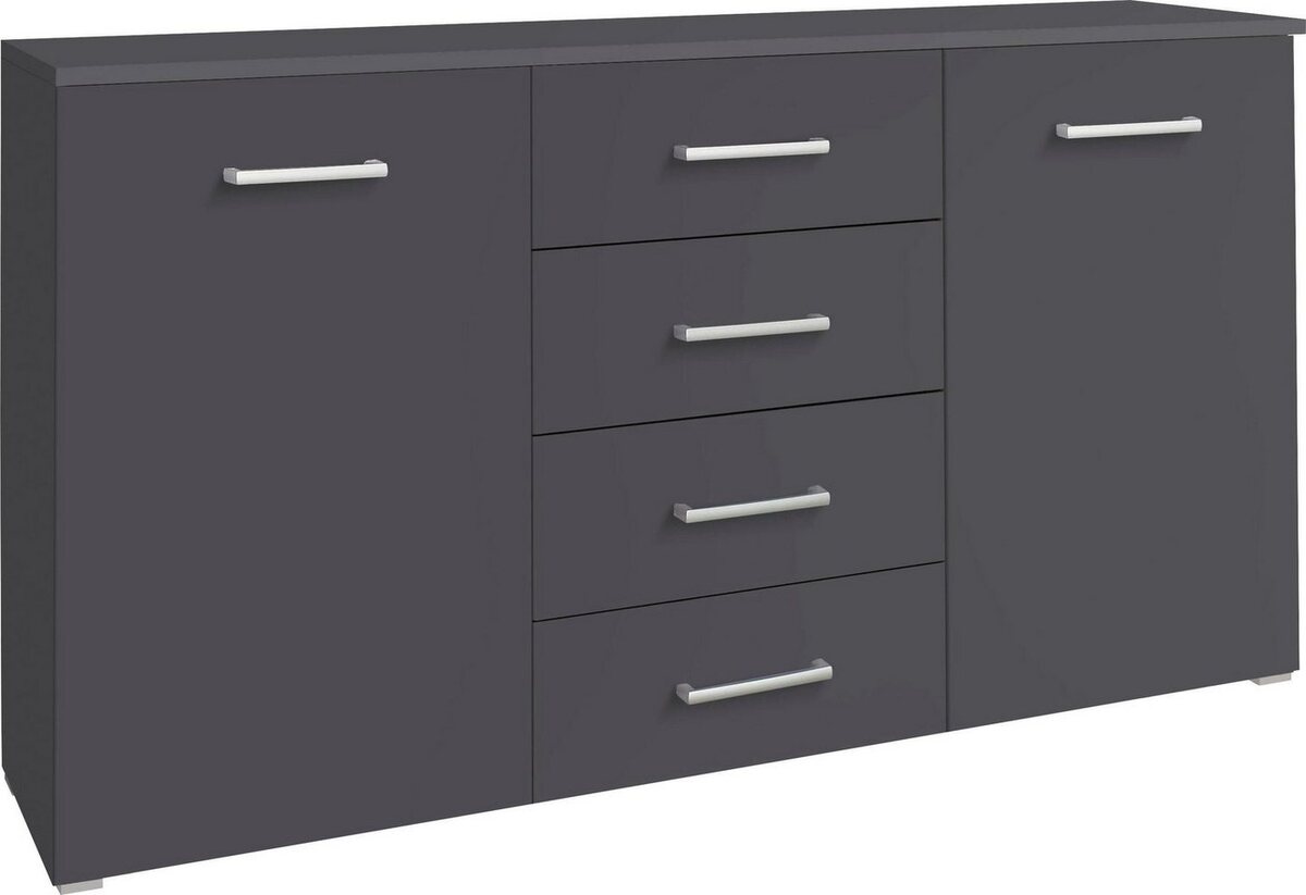 Bild 1 von rauch Kombikommode Rubi