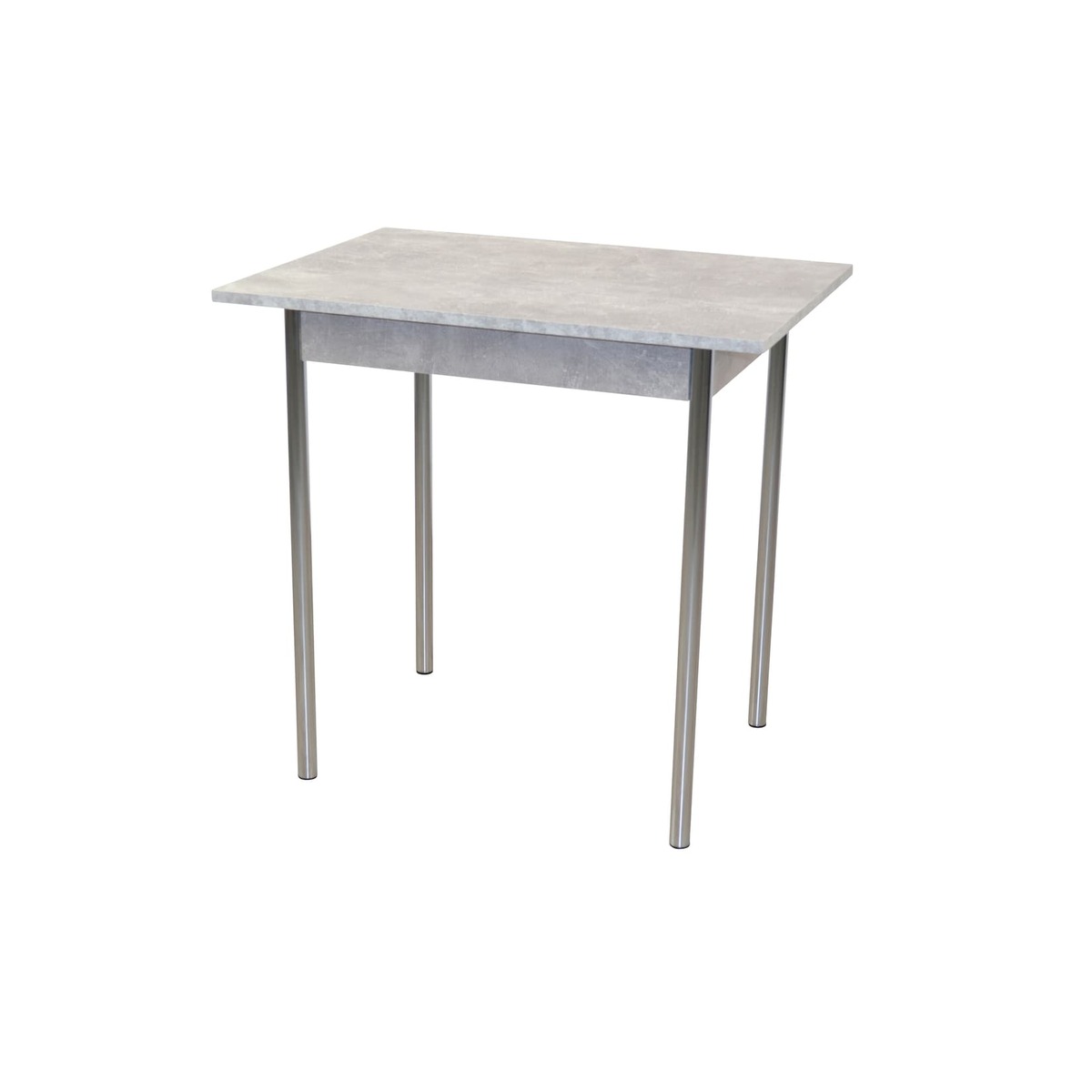 Bild 1 von möbel direkt online Esstisch 75x55 cm Hannah