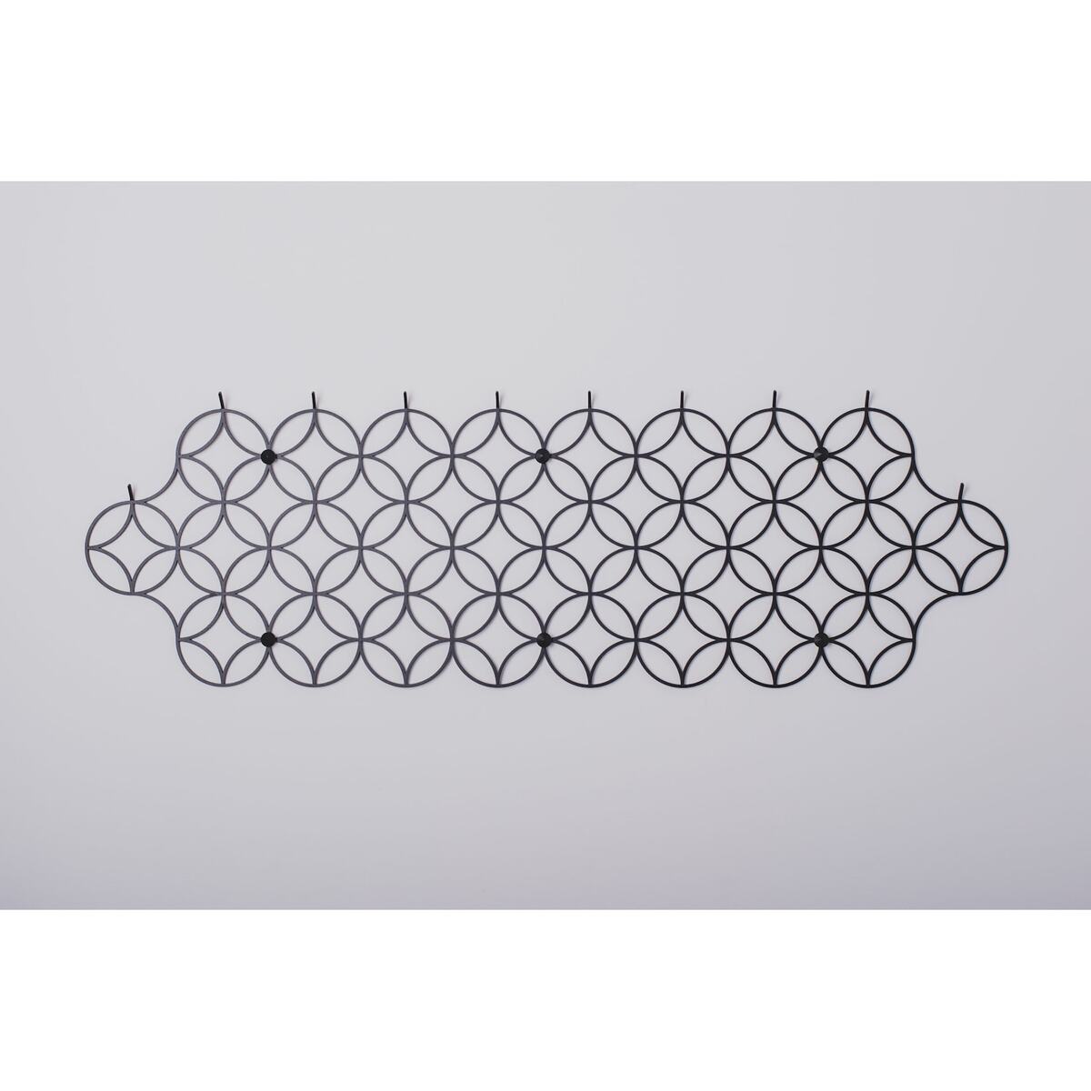 Bild 1 von möbel direkt online Wandgarderobe Holo