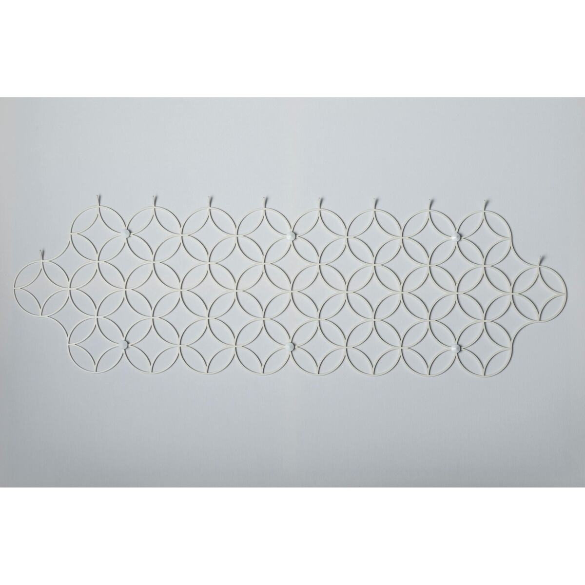 Bild 1 von möbel direkt online Wandgarderobe Holo