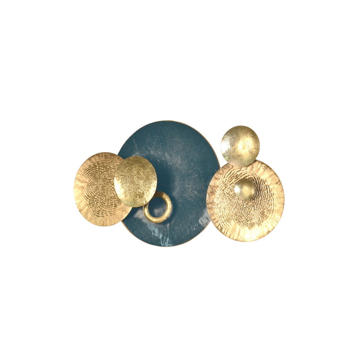 Bild 1 von möbel direkt online Wanddekoration Sina