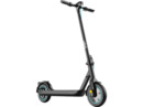 Bild 1 von ODYS Alpha X3 PRO E-Scooter (10 Zoll, Anthrazit), Anthrazit