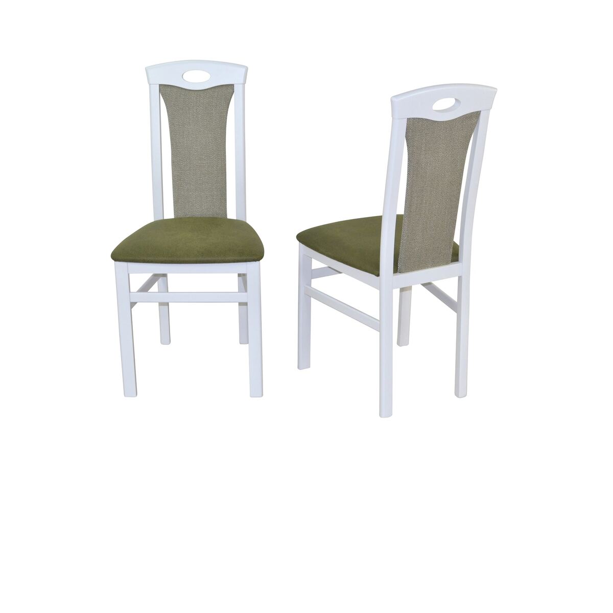 Bild 1 von möbel direkt online Esszimmerstuhl (2 Stück) Linda