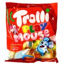 Bild 1 von Trolli Playmouse