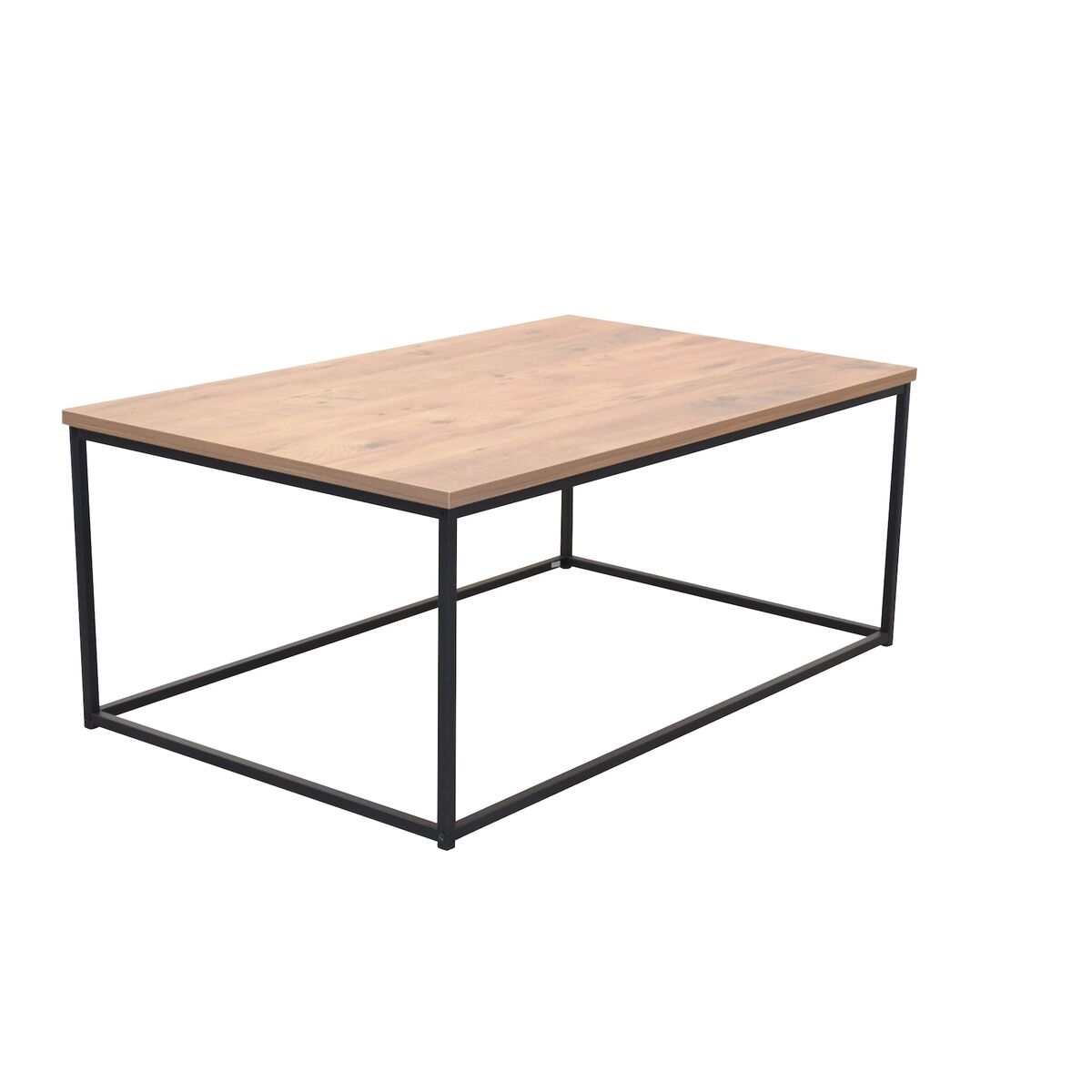 Bild 1 von möbel direkt online Couchtisch Heike