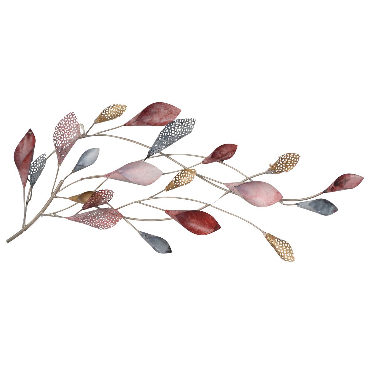 Bild 1 von möbel direkt online Wanddekoration Chris