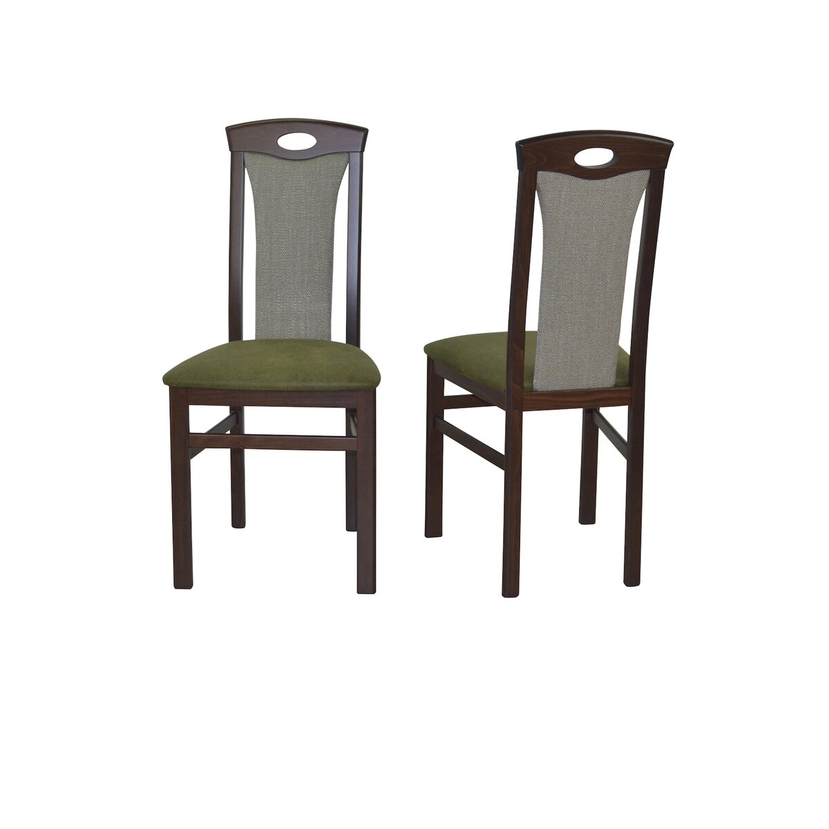 Bild 1 von möbel direkt online Esszimmerstuhl (2 Stück) Larissa