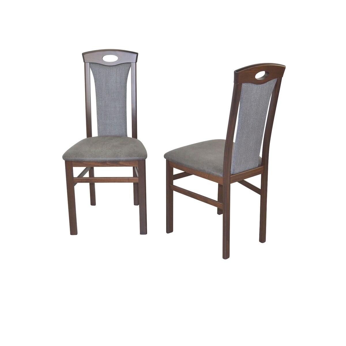 Bild 1 von möbel direkt online Esszimmerstuhl (2 Stück) Larissa