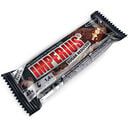 Bild 1 von IronMaxx Proteinriegel Imperius Dark Chocolate Crisp