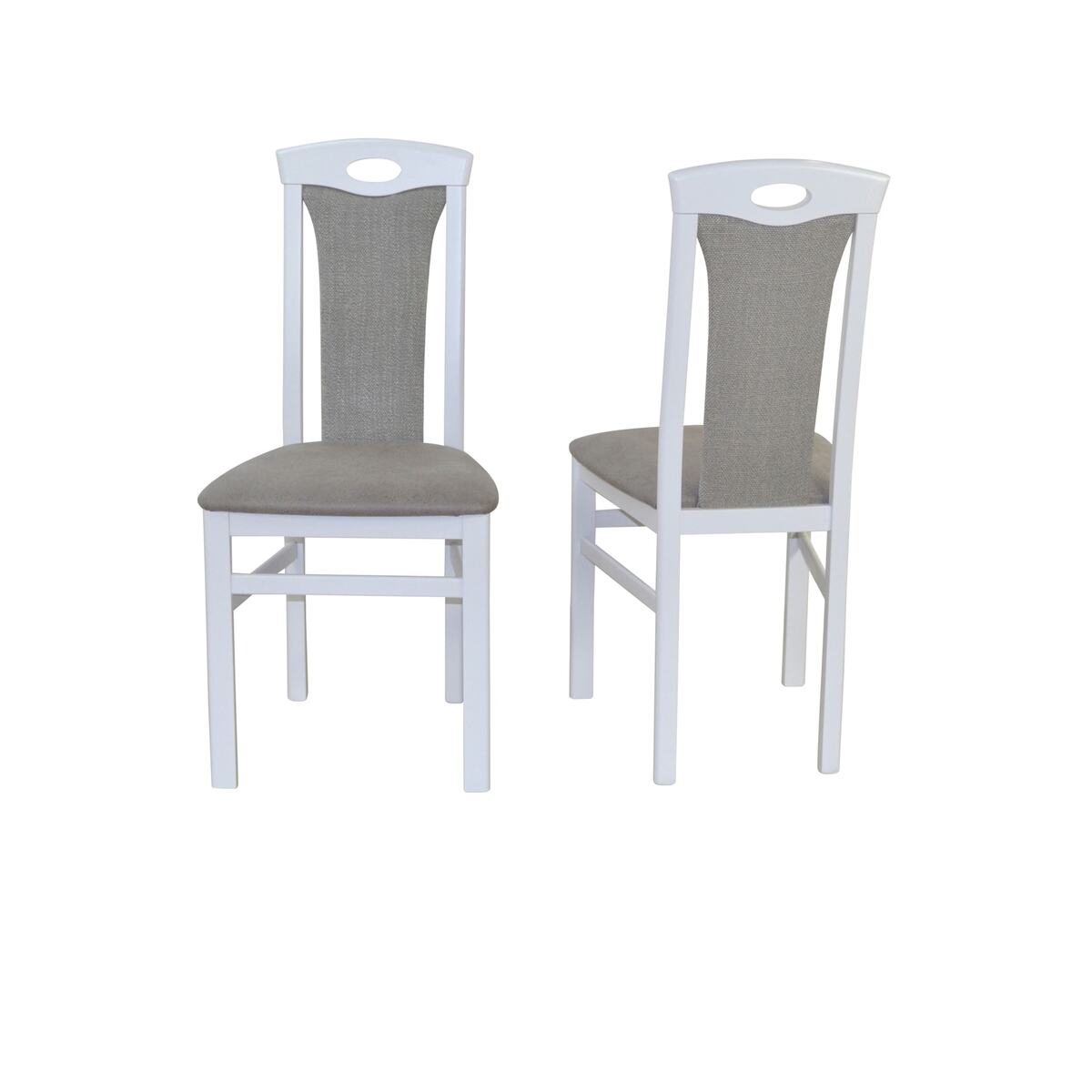 Bild 1 von möbel direkt online Esszimmerstuhl (2 Stück) Linda