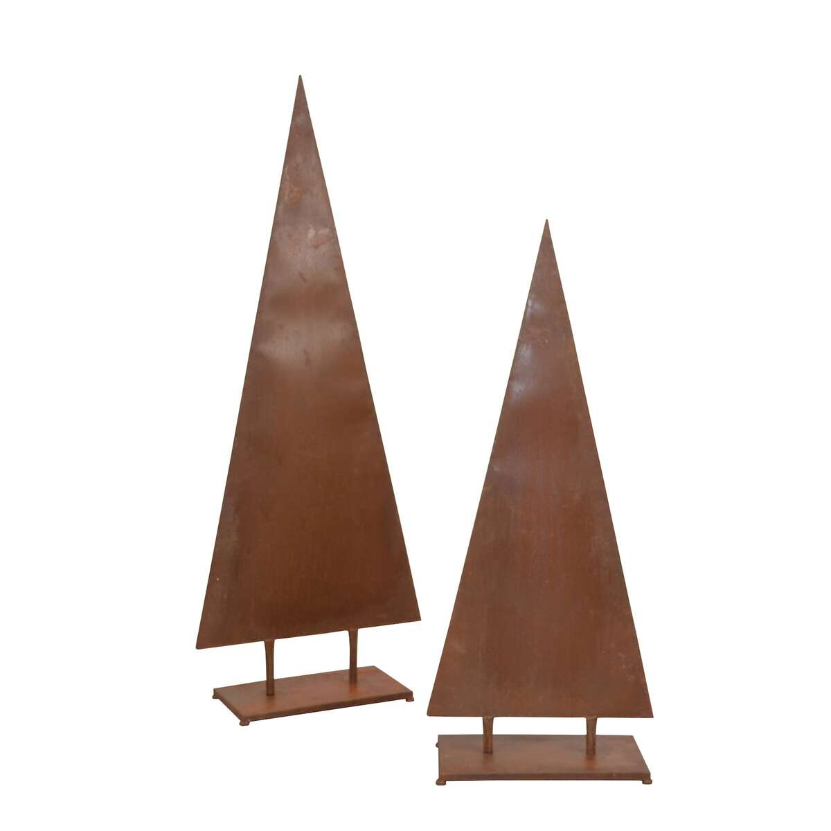 Bild 1 von möbel direkt online Metalldekoration "Baum" Rosan