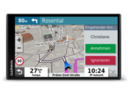 Bild 1 von GARMIN DRIVESMART 65 EU MT-S PKW Europa, Schwarz