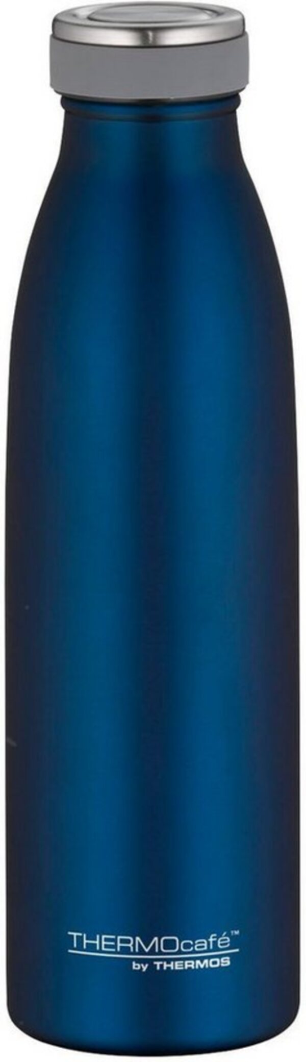 Bild 1 von THERMOS Thermoflasche Thermo Cafe