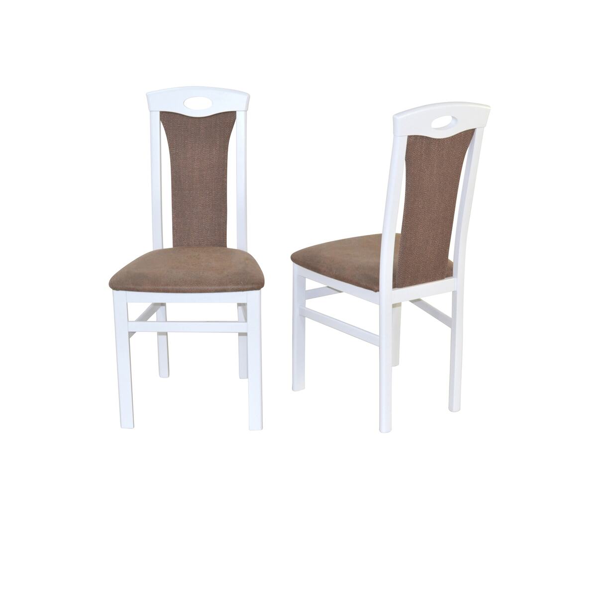 Bild 1 von möbel direkt online Esszimmerstuhl (2 Stück) Linda