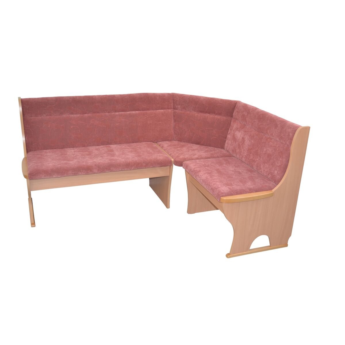 Bild 1 von möbel direkt online Eckbank 125x165 Eva