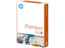Bild 1 von HP Premium A4 100g Naturpapier 210 x 297 mm 1 Pack a 250 Blatt, Weiß