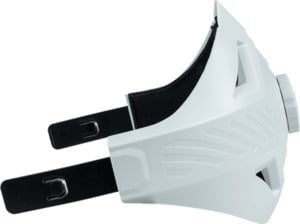 NACON HALTERUNGSSET Zubehör für VR-Brille, Weiß