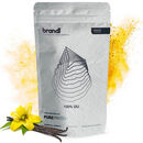 Bild 1 von brandl® Pure Protein Vanille vegan