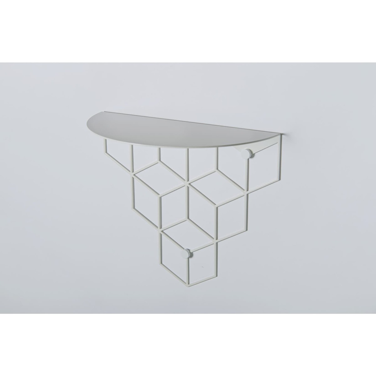 Bild 1 von möbel direkt online Wandkonsole Stiga