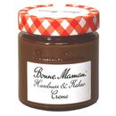 Bild 1 von Bonne Maman Haselnuss & Kakao Creme