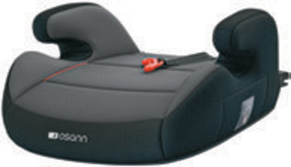 Bild 1 von Osann Kindersitz Junior Isofix Nero