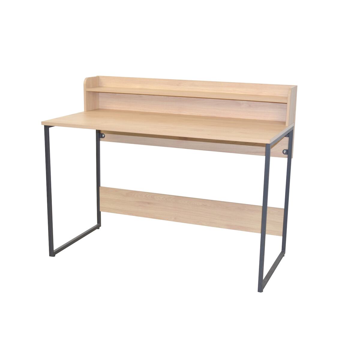 Bild 1 von möbel direkt online Schreibtisch Sarah