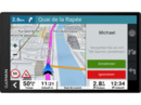 Bild 1 von GARMIN DriveSmart 76 MT-D EU PKW Europa, Schwarz