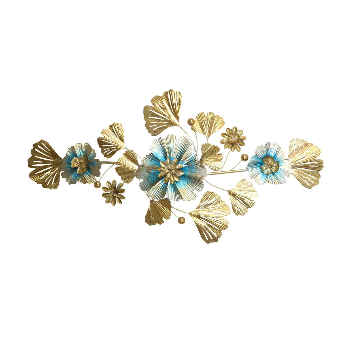 Bild 1 von möbel direkt online Wanddekoration Larissa