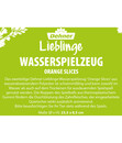 Bild 2 von Dehner Lieblinge Wasserspielzeug Orange Slices, ca. Ø25,5/H8,5 cm